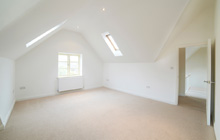 Rich Hill bedroom extension leads