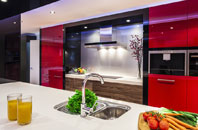 Rich Hill kitchen extensions