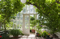 free Rich Hill orangery quotes