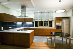 kitchen extensions Rich Hill